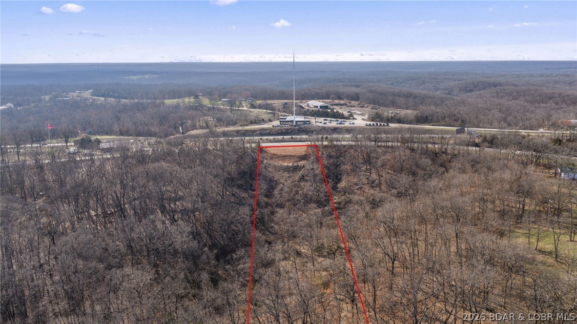 5.1-acres Midway Road Eldon, MO 65026 - Photo 12 of 31