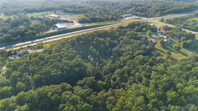 $62,500 | 5.1-acres Midway Road, Eldon, MO 65026