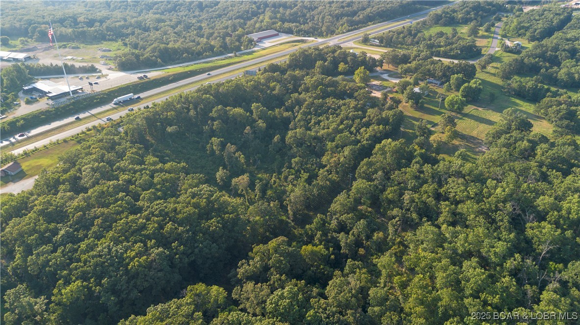 5.1-acres Midway Road Eldon, MO 65026 - Photo 13 of 27
