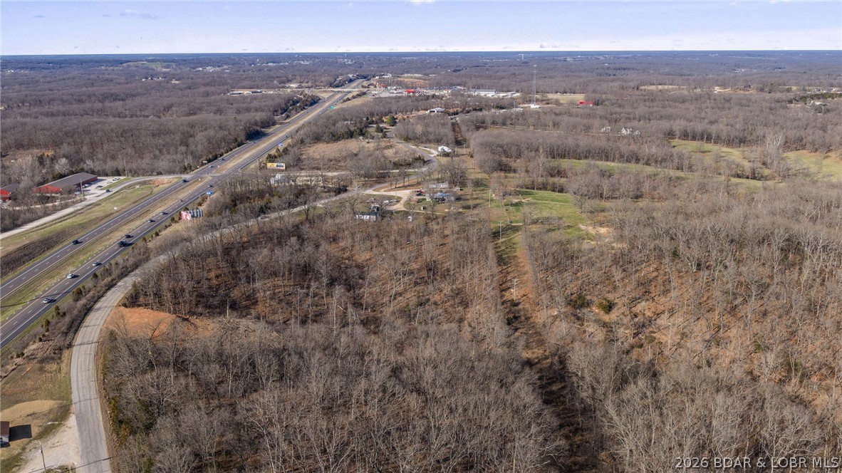 5.1-acres Midway Road Eldon, MO 65026 - Photo 13 of 31
