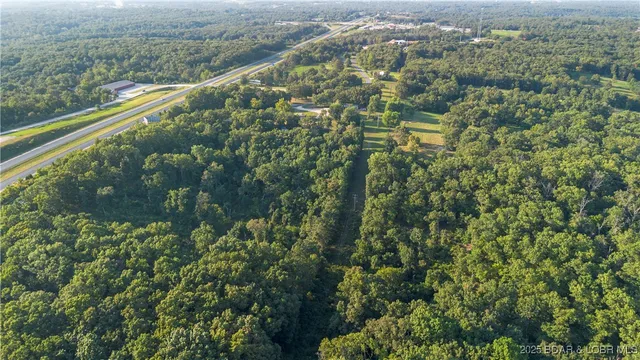 $62,500 | 5.1-acres Midway Road, Eldon, MO 65026