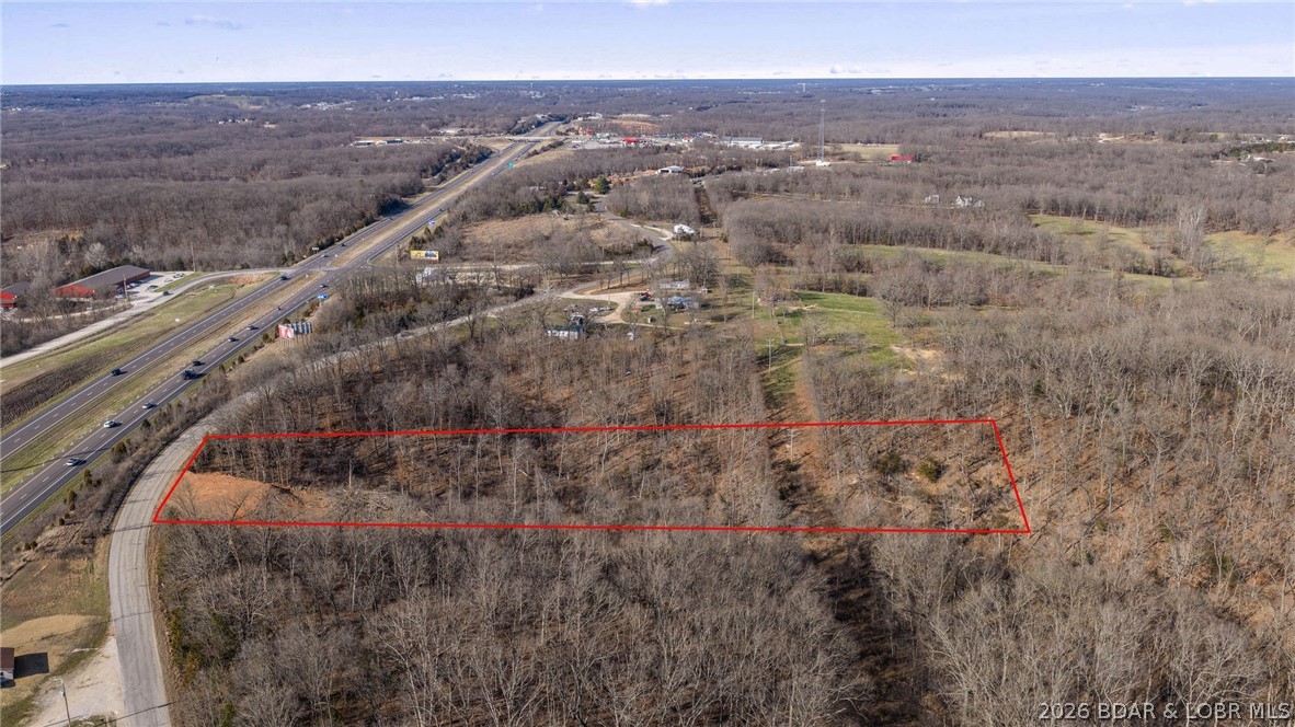 5.1-acres Midway Road Eldon, MO 65026 - Photo 14 of 31