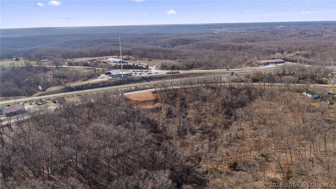 5.1-acres Midway Road Eldon, MO 65026 - Photo 15 of 31