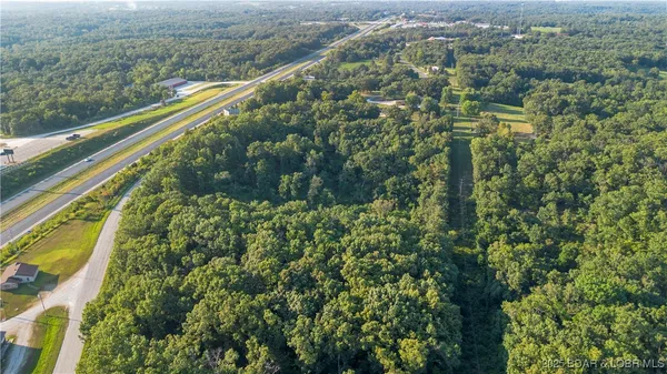 $62,500 | 5.1-acres Midway Road, Eldon, MO 65026