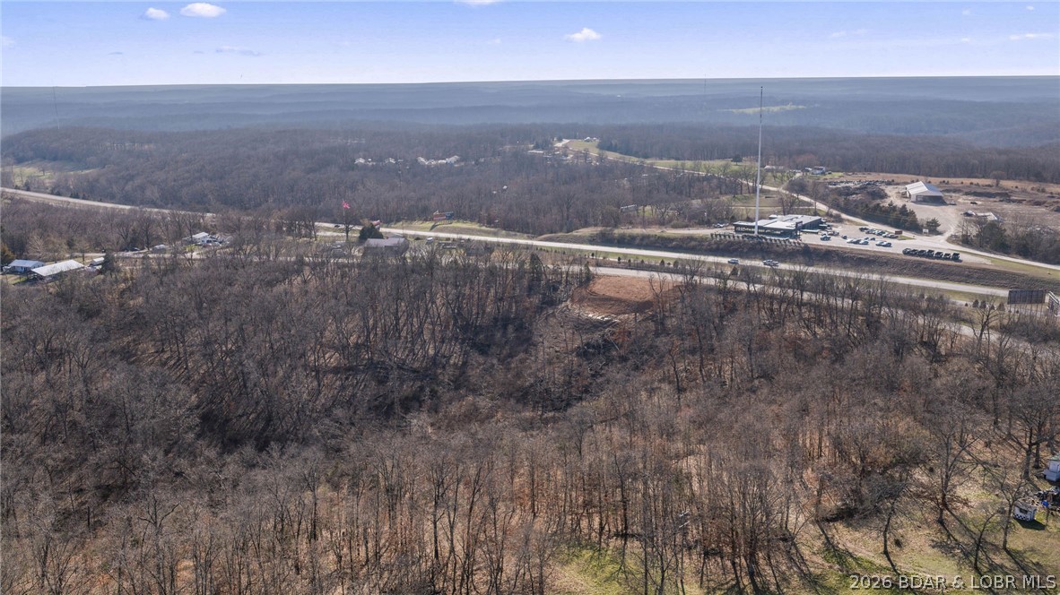 5.1-acres Midway Road Eldon, MO 65026 - Photo 16 of 31
