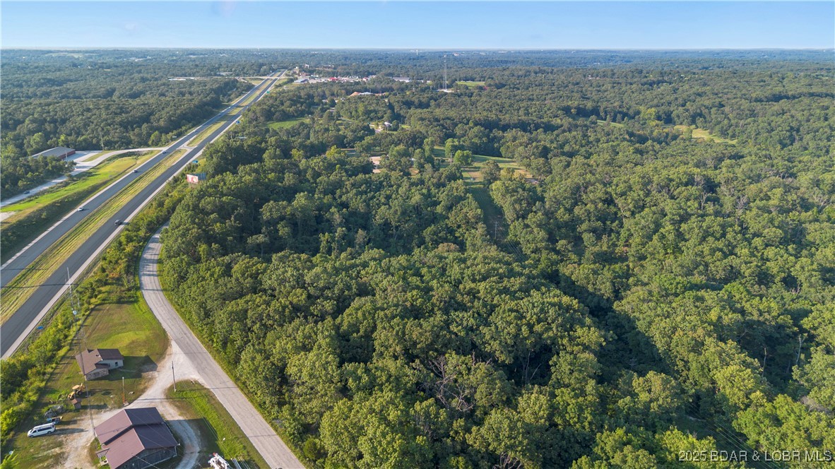 5.1-acres Midway Road Eldon, MO 65026 - Photo 16 of 27