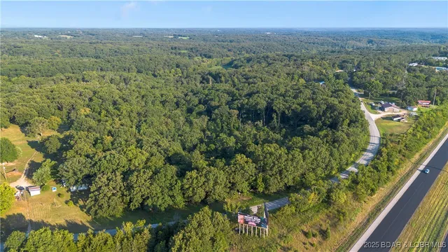 $62,500 | 5.1-acres Midway Road, Eldon, MO 65026