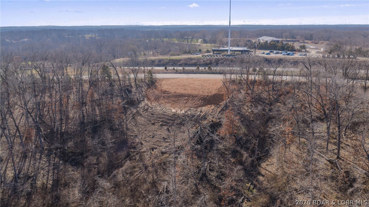 5.1-acres Midway Road Eldon, MO 65026 - Photo 18 of 31