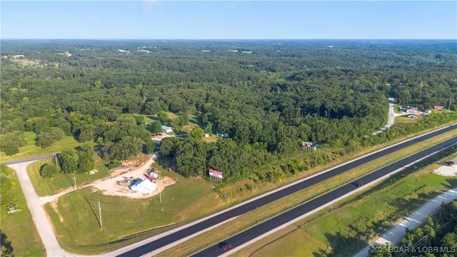 $62,500 | 5.1-acres Midway Road, Eldon, MO 65026
