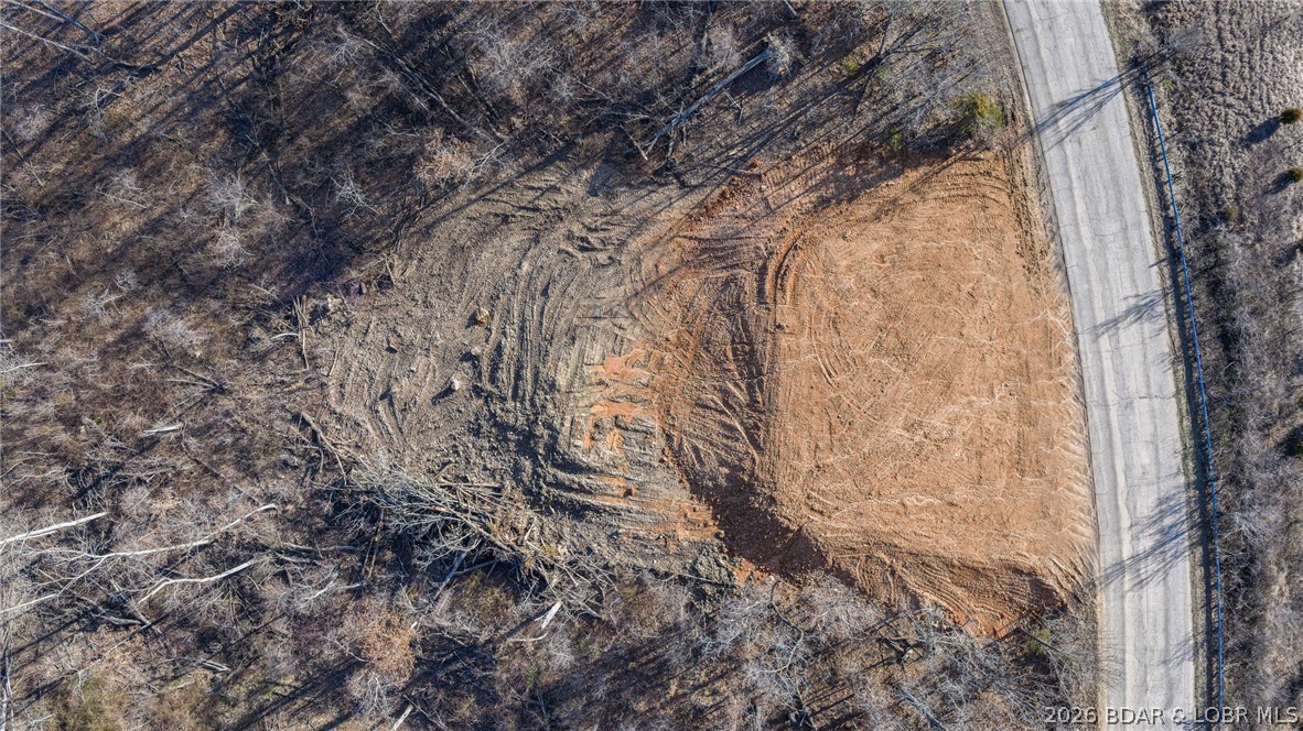 5.1-acres Midway Road Eldon, MO 65026 - Photo 19 of 31
