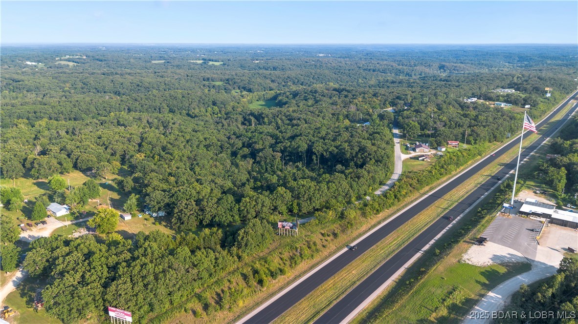 5.1-acres Midway Road Eldon, MO 65026 - Photo 19 of 27