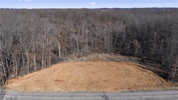 $62,500 | 5.1-acres Midway Road, Eldon, MO 65026