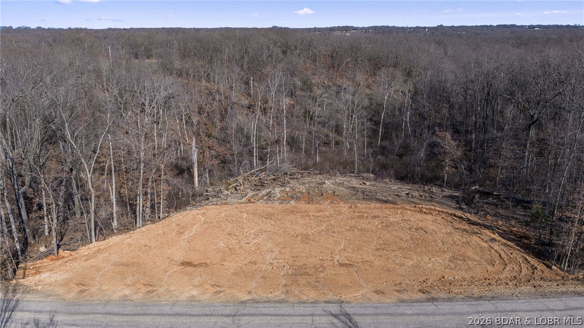 5.1-acres Midway Road Eldon, MO 65026 - Photo 20 of 31