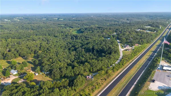 $62,500 | 5.1-acres Midway Road, Eldon, MO 65026