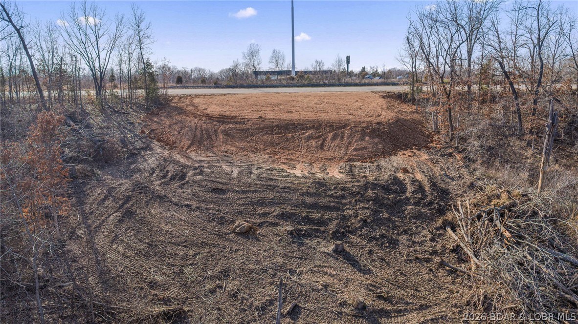 5.1-acres Midway Road Eldon, MO 65026 - Photo 21 of 31