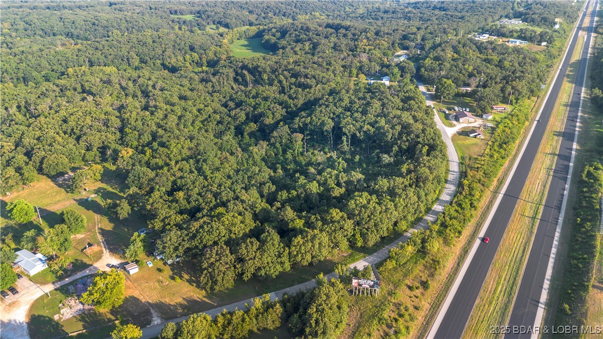 5.1-acres Midway Road Eldon, MO 65026 - Photo 21 of 27