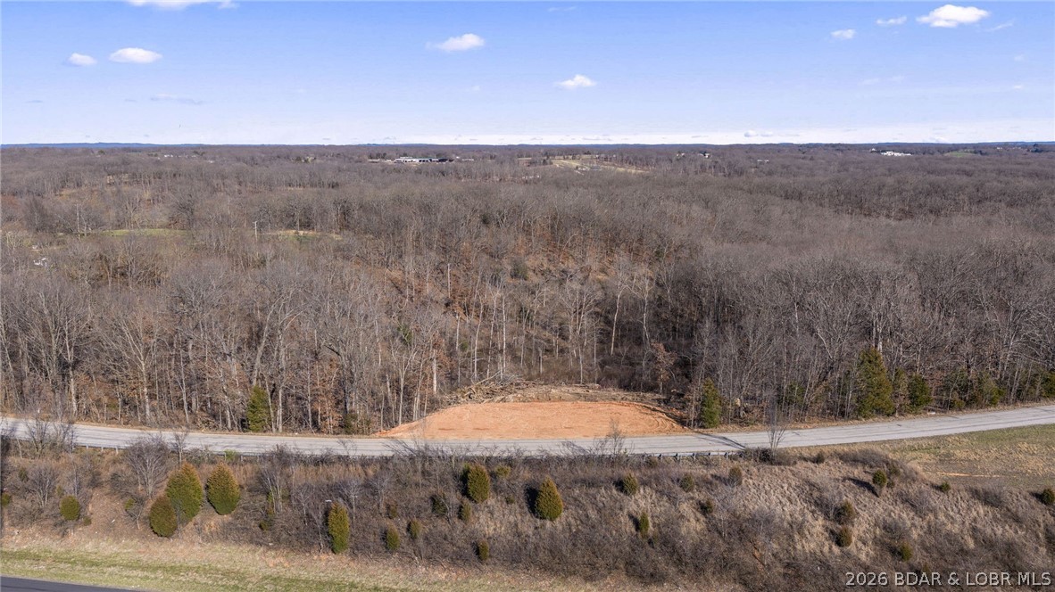5.1-acres Midway Road Eldon, MO 65026 - Photo 22 of 31