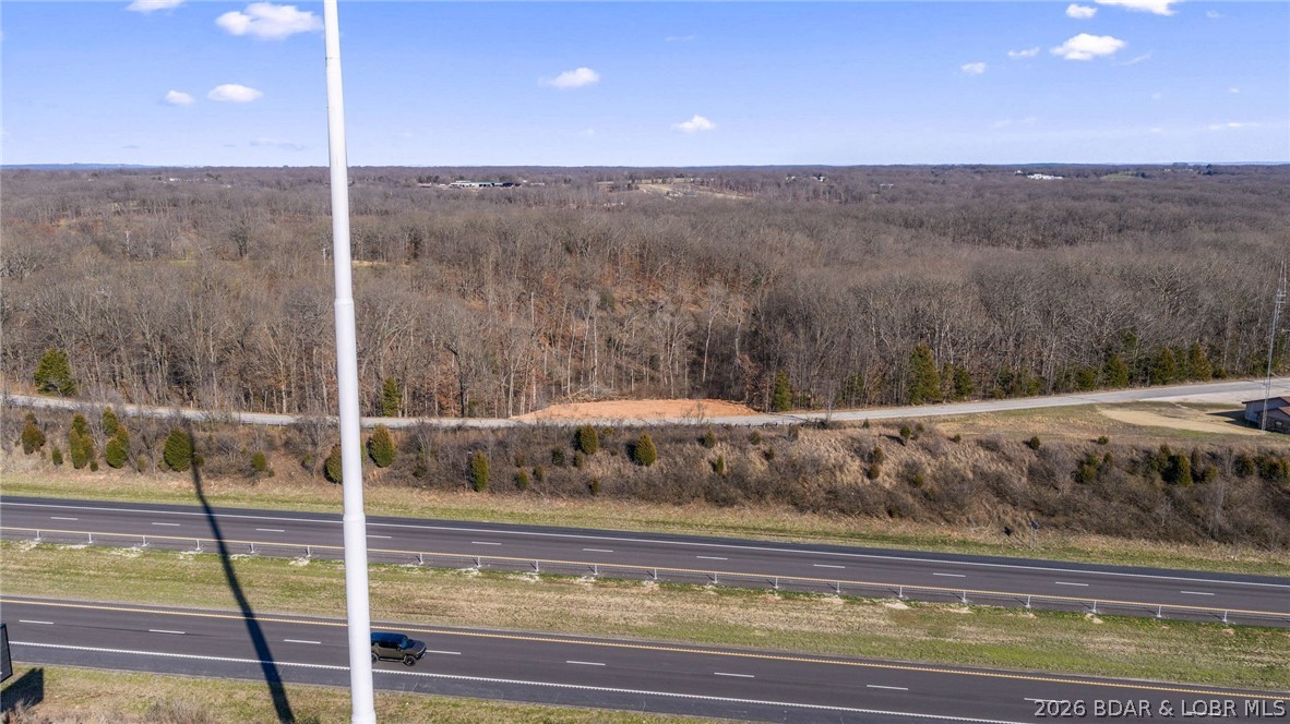 5.1-acres Midway Road Eldon, MO 65026 - Photo 23 of 31