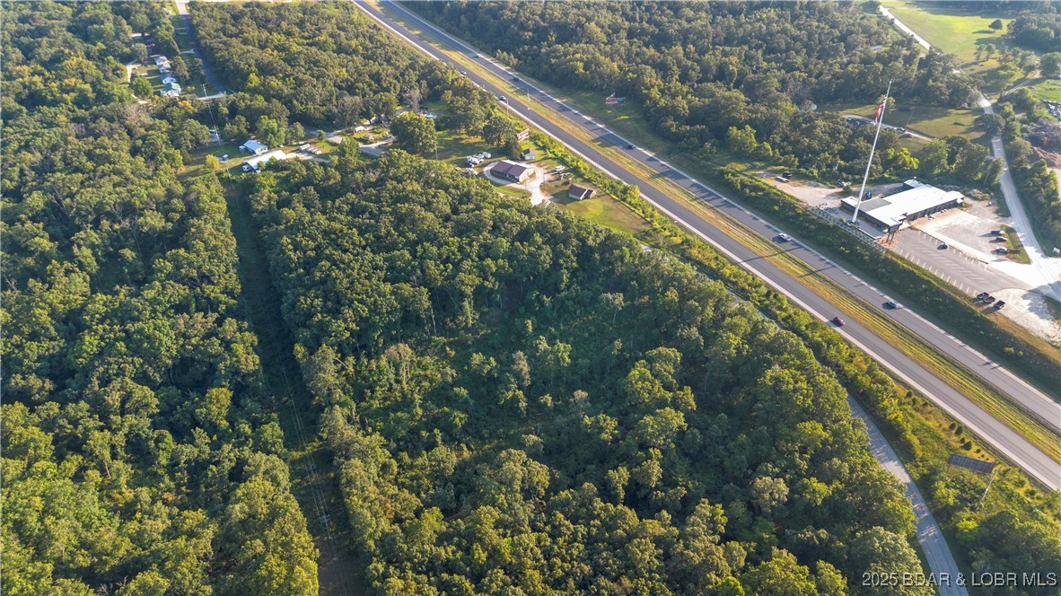 5.1-acres Midway Road Eldon, MO 65026 - Photo 23 of 27