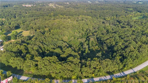 $62,500 | 5.1-acres Midway Road, Eldon, MO 65026