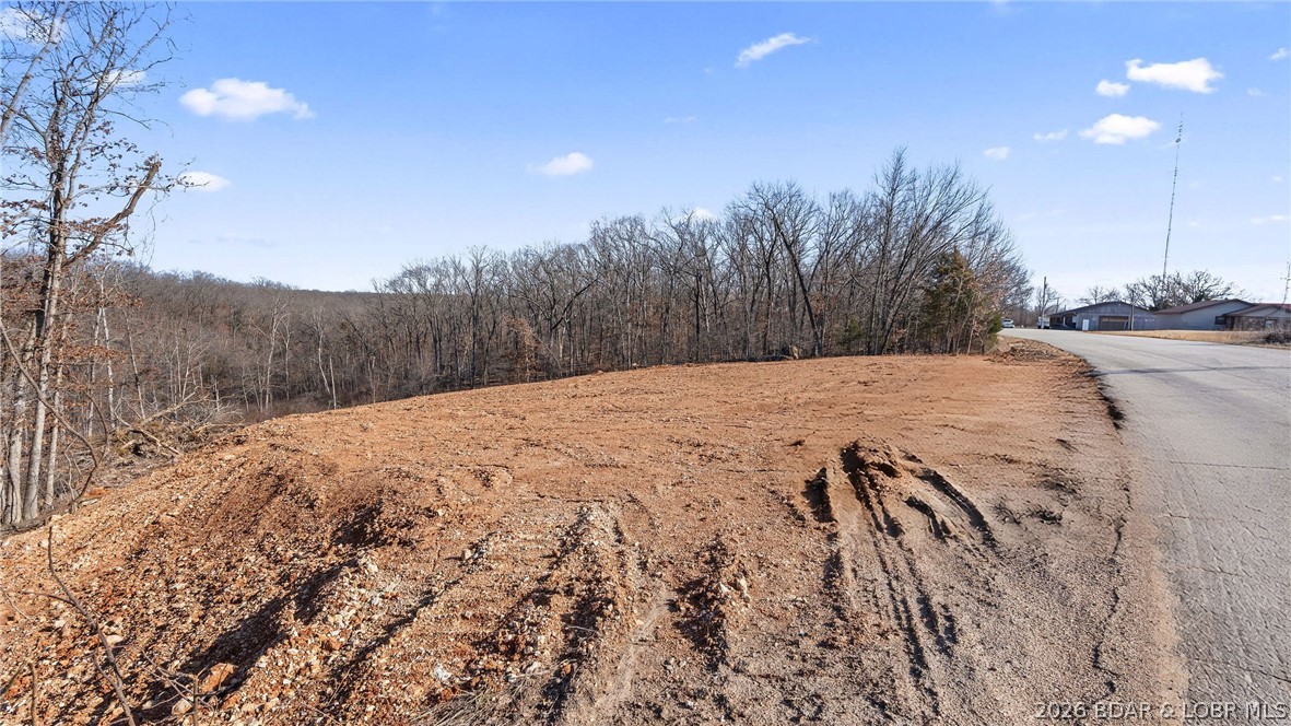 5.1-acres Midway Road Eldon, MO 65026 - Photo 24 of 31