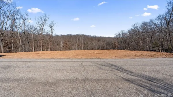 $62,500 | 5.1-acres Midway Road, Eldon, MO 65026