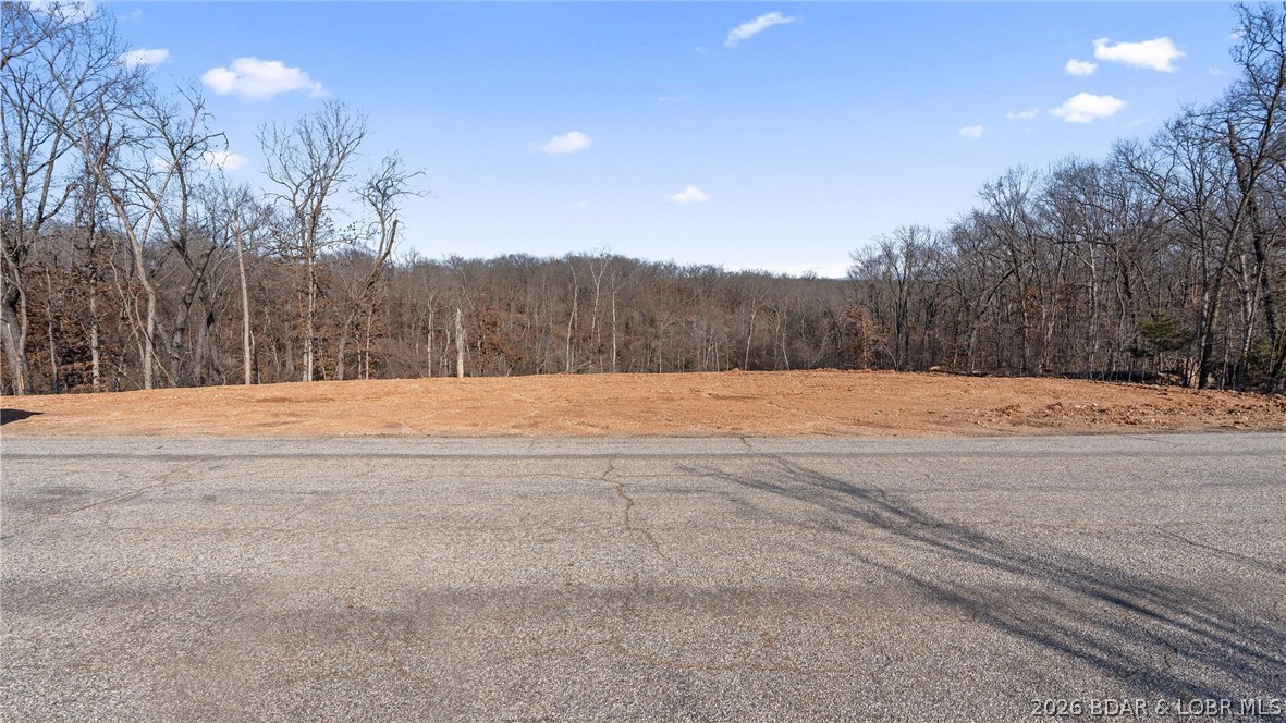 5.1-acres Midway Road Eldon, MO 65026 - Photo 25 of 31