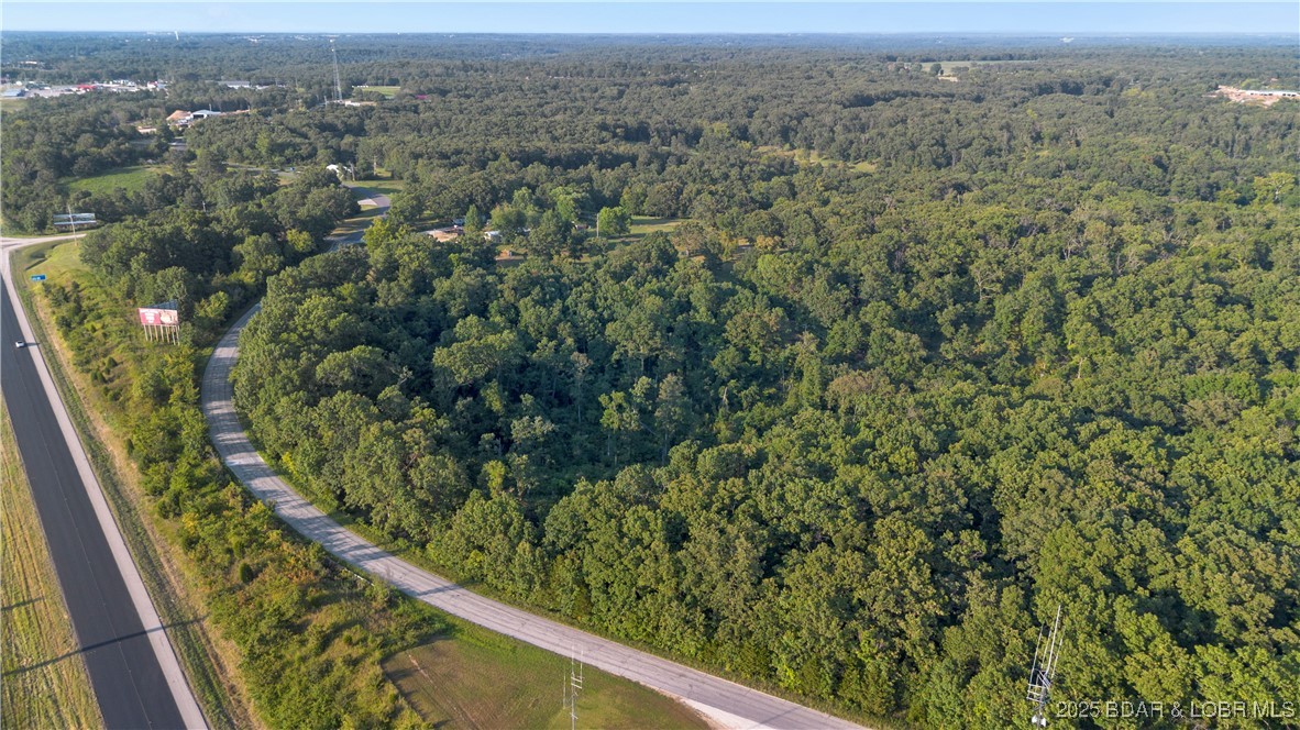 5.1-acres Midway Road Eldon, MO 65026 - Photo 25 of 27