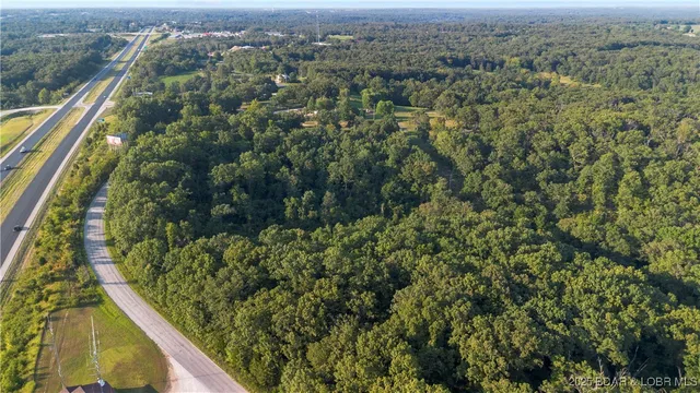 $62,500 | 5.1-acres Midway Road, Eldon, MO 65026