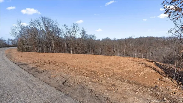 $62,500 | 5.1-acres Midway Road, Eldon, MO 65026