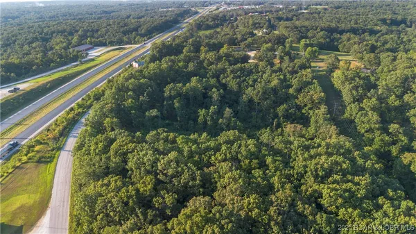 $62,500 | 5.1-acres Midway Road, Eldon, MO 65026