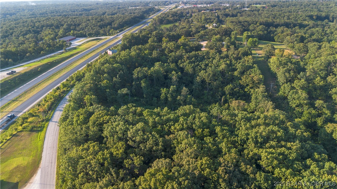 5.1-acres Midway Road Eldon, MO 65026 - Photo 27 of 27