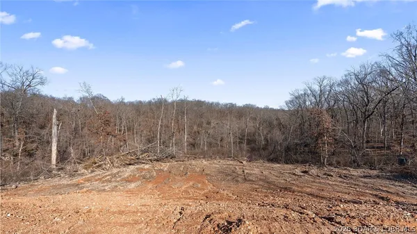 $62,500 | 5.1-acres Midway Road, Eldon, MO 65026