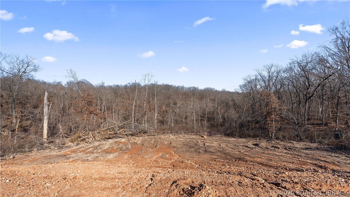 5.1-acres Midway Road Eldon, MO 65026 - Photo 27 of 31