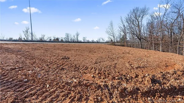 $62,500 | 5.1-acres Midway Road, Eldon, MO 65026