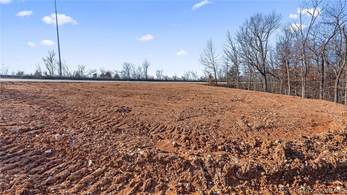 5.1-acres Midway Road Eldon, MO 65026 - Photo 28 of 31
