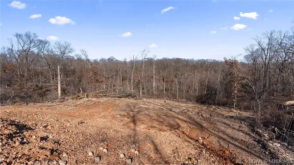 $62,500 | 5.1-acres Midway Road, Eldon, MO 65026