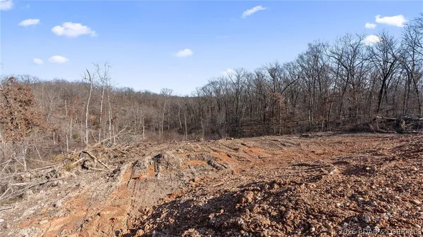 $62,500 | 5.1-acres Midway Road, Eldon, MO 65026