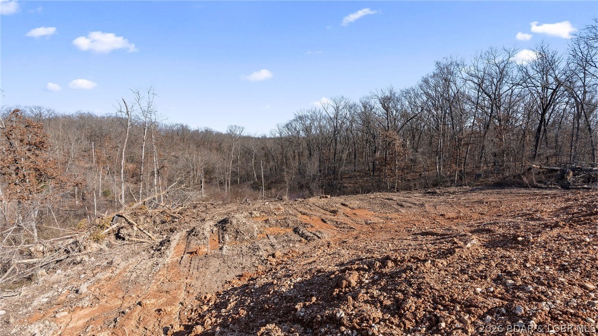 5.1-acres Midway Road Eldon, MO 65026 - Photo 30 of 31