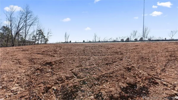 $62,500 | 5.1-acres Midway Road, Eldon, MO 65026