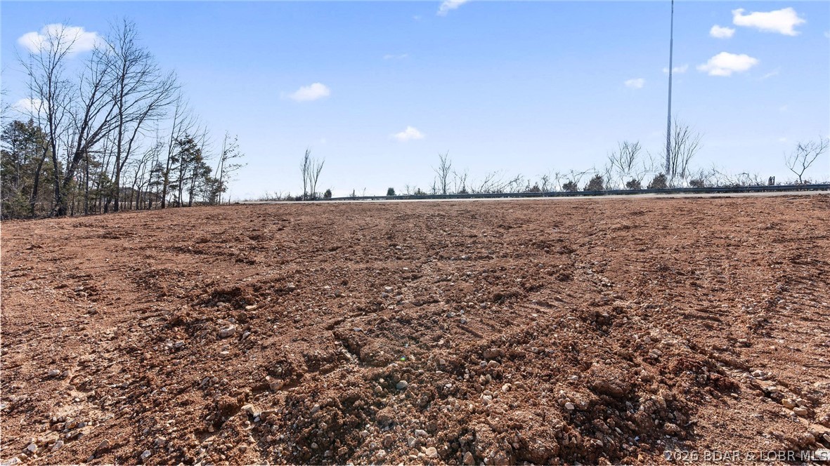 5.1-acres Midway Road Eldon, MO 65026 - Photo 31 of 31