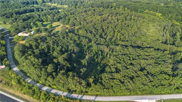 $62,500 | 5.1-acres Midway Road, Eldon, MO 65026