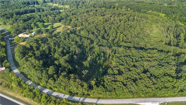 $62,500 | 5.1-acres Midway Road, Eldon, MO 65026