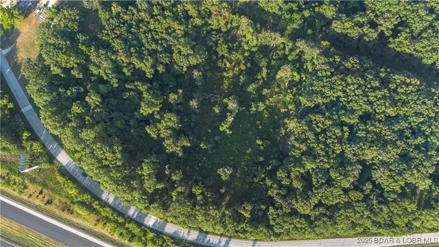 $62,500 | 5.1-acres Midway Road, Eldon, MO 65026