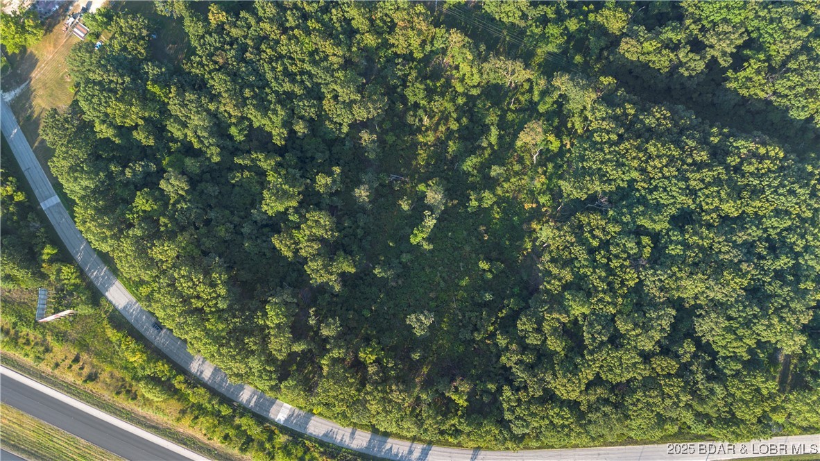 5.1-acres Midway Road Eldon, MO 65026 - Photo 5 of 27