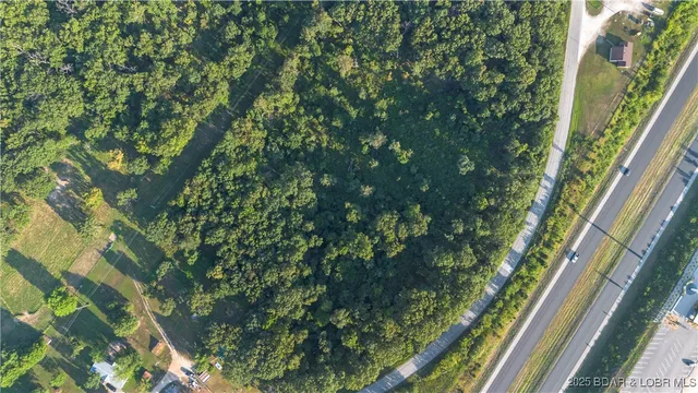 $62,500 | 5.1-acres Midway Road, Eldon, MO 65026