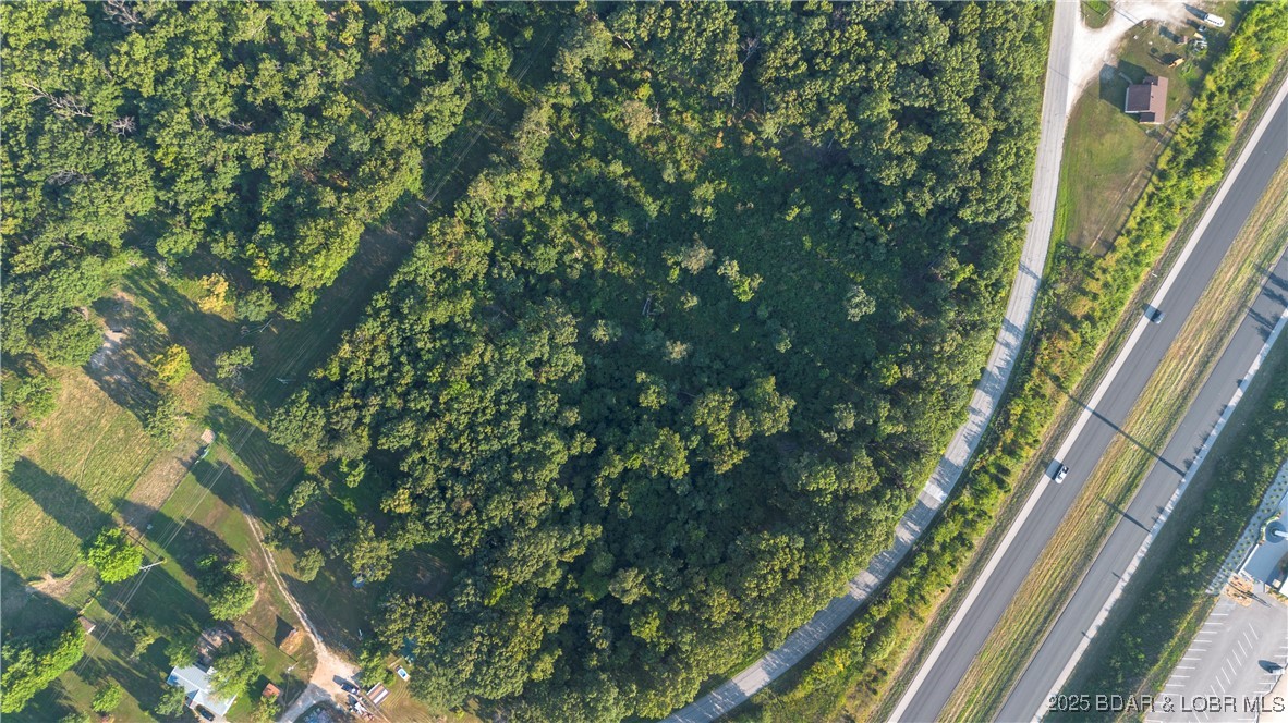 5.1-acres Midway Road Eldon, MO 65026 - Photo 6 of 27