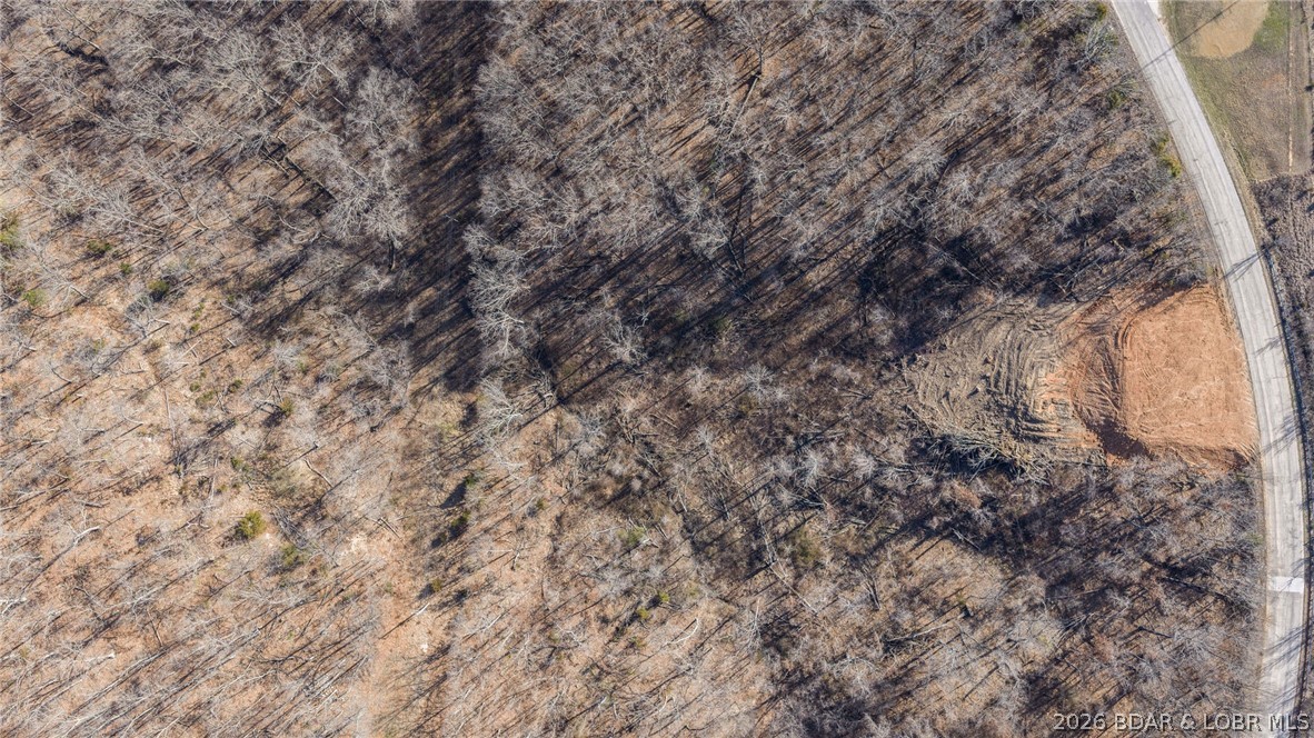 5.1-acres Midway Road Eldon, MO 65026 - Photo 7 of 31