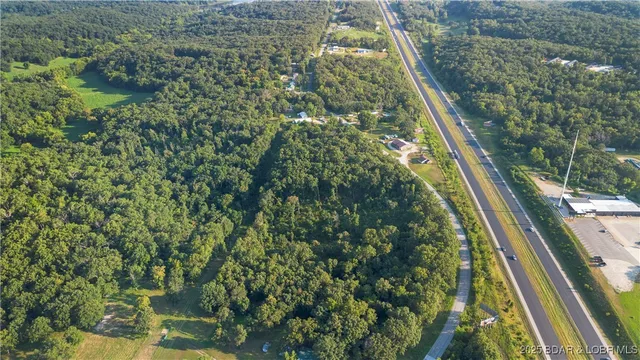 $62,500 | 5.1-acres Midway Road, Eldon, MO 65026
