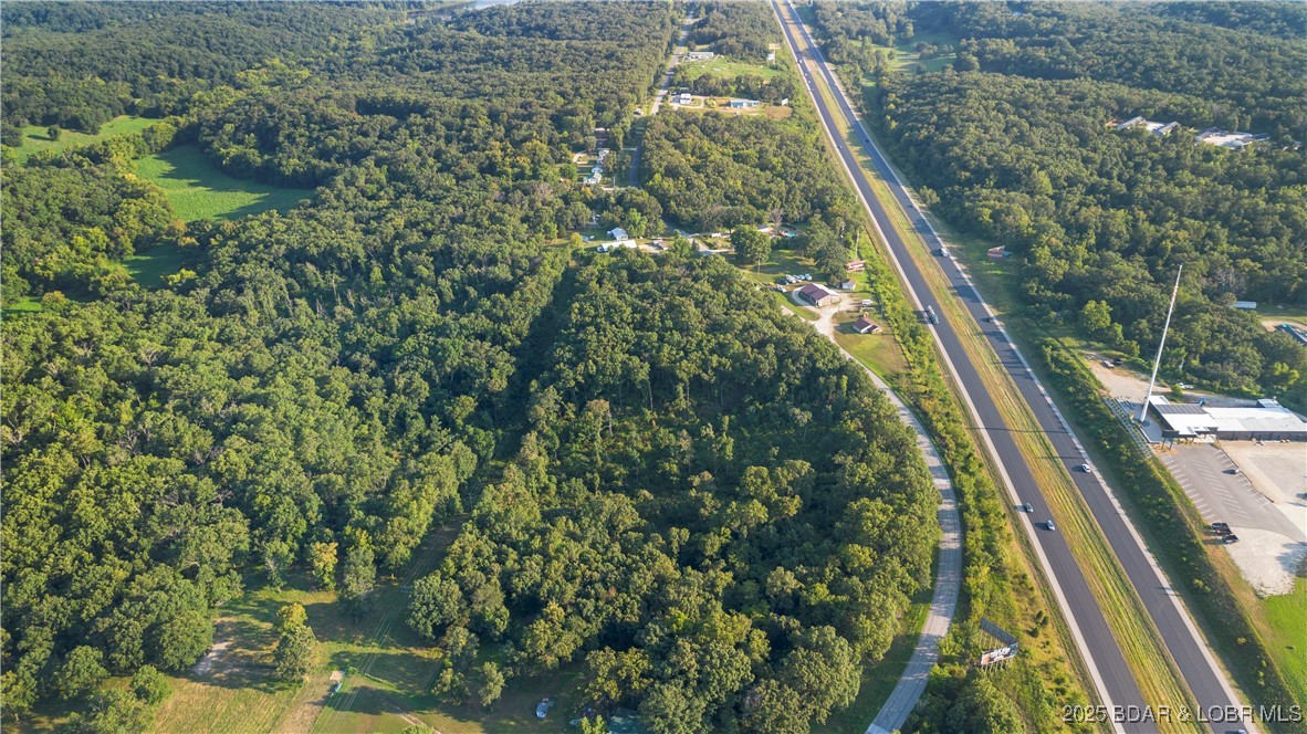 5.1-acres Midway Road Eldon, MO 65026 - Photo 7 of 27
